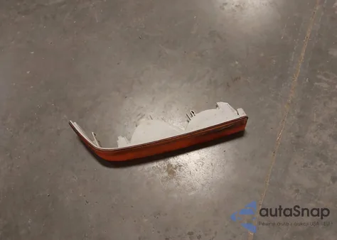 2015 Jeep Grand Cherokee Limited z USA, uszkodzony, nr VIN 1C4RJFBG3FC839889